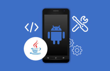 5 Amazing State-Of-Art Mobile Apps Built Using Java Technology
