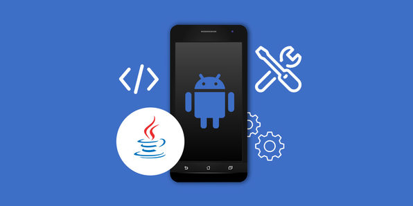 mobile-apps-built-using-java