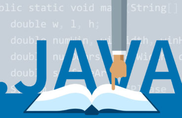 Incredible Resources To Learn Java Online From Scratch in 2022