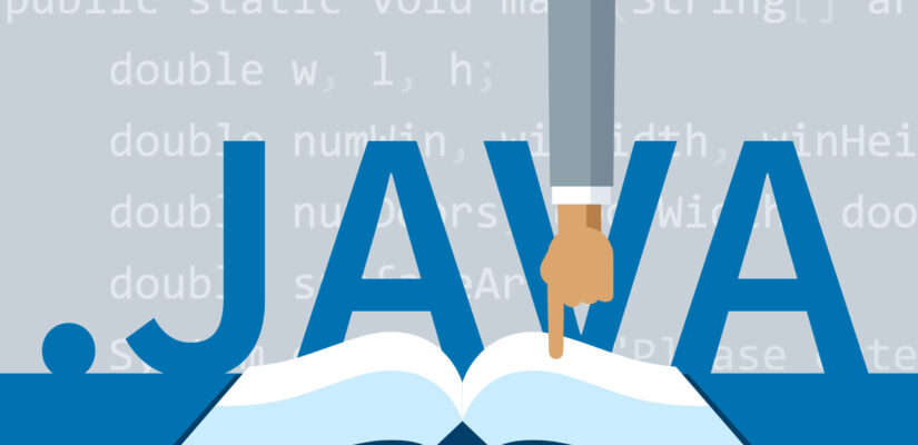 Java-online