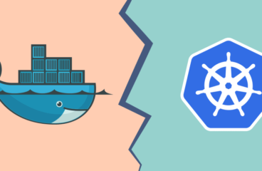 Why Do Software Developers Need To Learn Docker And Kubernetes in 2022?