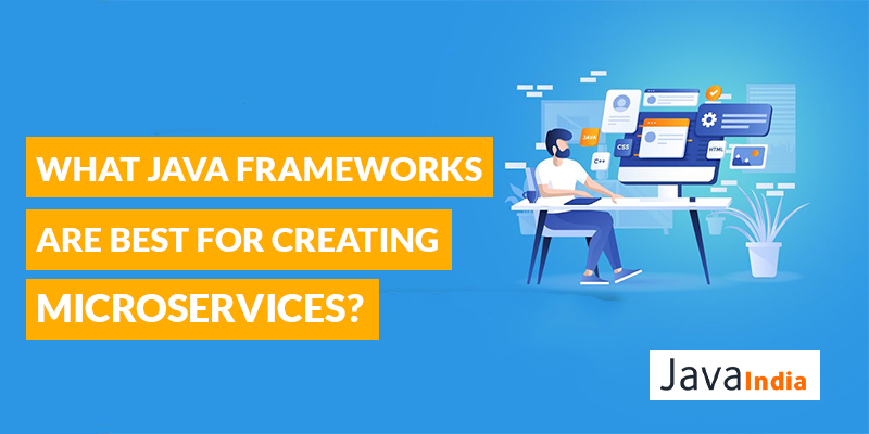 java-microservices-frameworks