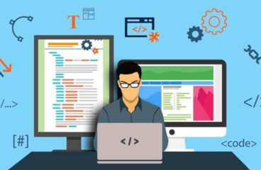 How to Hire Remote Java Developers Efficiently in 2022?