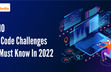 Top 10 Java Code Challenges You Must Know in 2022