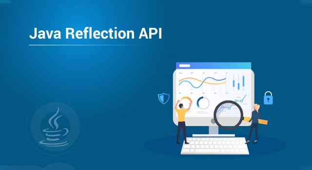 java-reflection-api