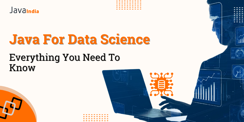 Java-for-data-science