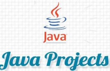 All You Need To Know About Java Project Ideas In 2023