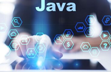 8 Reasons to Build Successful Enterprise Web Applications in Java
