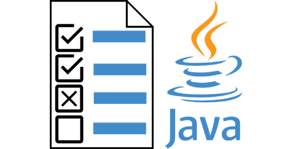 unit-testing-in-Java