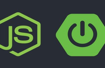 NodeJs Vs Spring Boot Java: Which Is Better for Your Website Development?