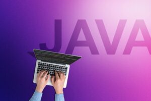 Java-development-tools