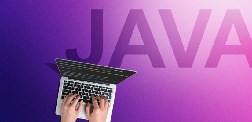 Java-development-tools