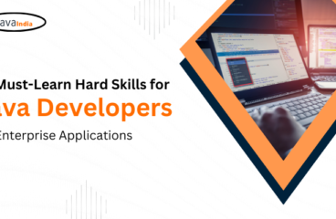 10 Must-Learn Hard Skills for Java Developers for Enterprise Applications