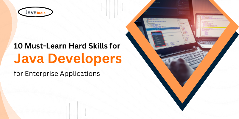 hard-skills-for-Java-developers