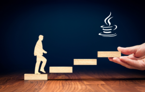 remote-Java-developers