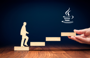 Know Why Hiring Remote Java Developers Is Ideal For Businesses Today