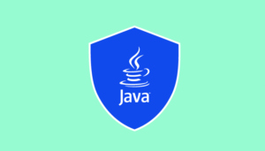 Java-security-best-practices