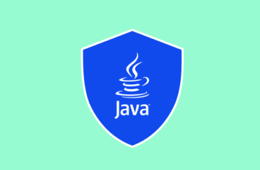 Java Technology Security Best Practices To Know In 2023