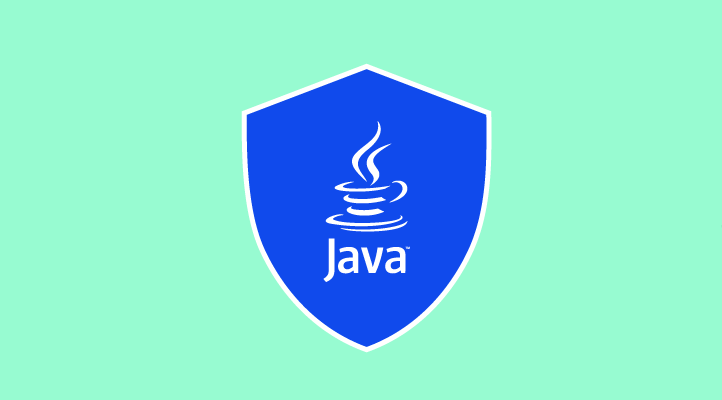 Java-security-best-practices