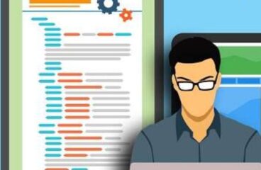 Popular Java Development Tools For Java Developers In 2023