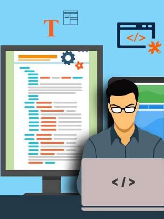 Popular Java Development Tools For Java Developers In 2023
