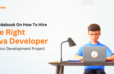 A Guidebook On How To Hire The Right Java Developer For Your Development Project