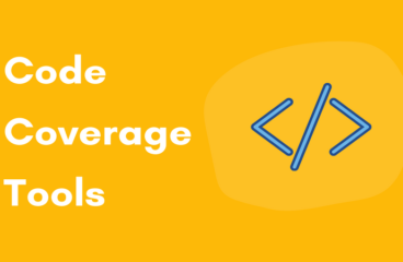 Maximize Your Testing Efforts By Using Java Code Coverage Tools In 2023