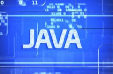 Best Practices for Writing Secure Java Code In 2023