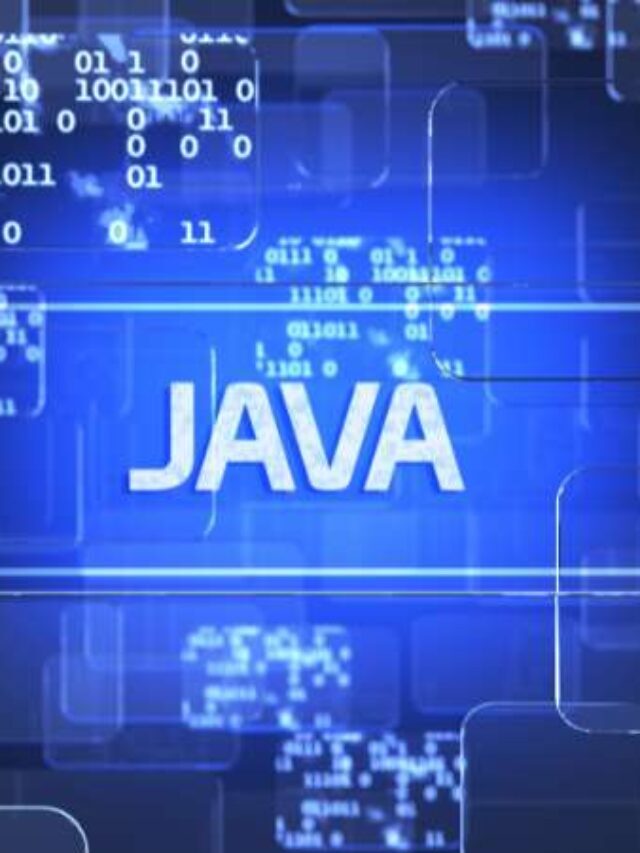 Best Practices for Writing Secure Java Code In 2023