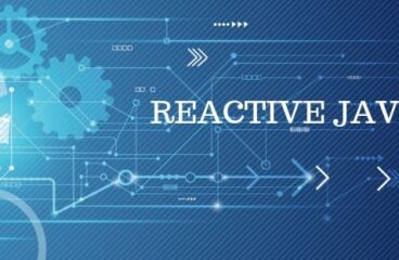 Java Reactive Programming: How does it work & benefits?￼