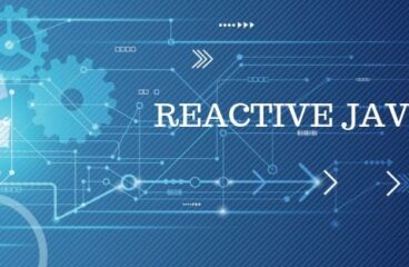 Java Reactive Programming: How does it work & benefits?￼