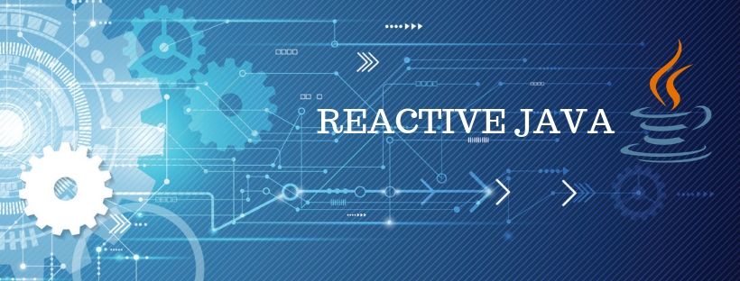 reactive-java