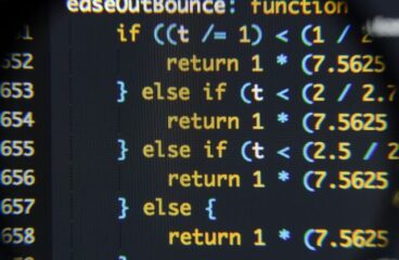 There are several popular Java development tools