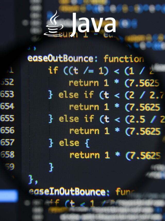 There are several popular Java development tools
