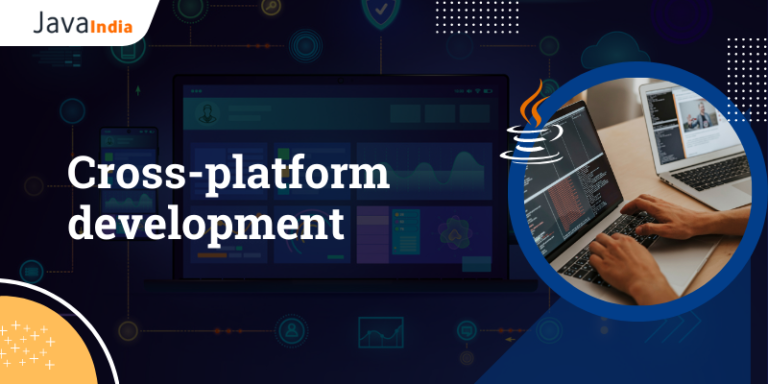 Why Choose Java for Mobile Application Development?