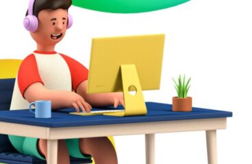 How Website Performance Makes an Impact on Conversion Rate and SEO
