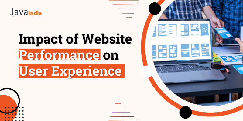 Impact of Website Performance on User Experience   