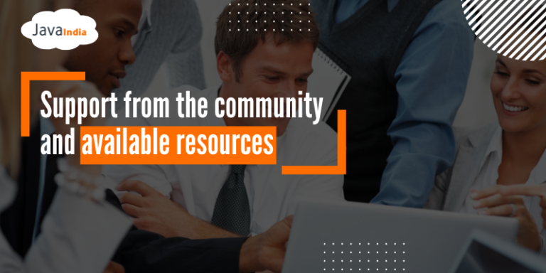 Exploring the Future of Java Web Application Development