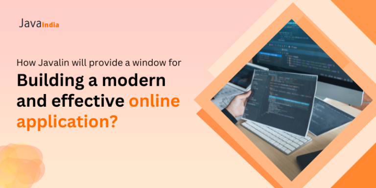 Perks of Javalin and See How You Can Utilize this Lightweight Web Framework