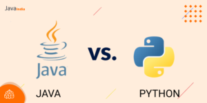 Java Vs Python The Perfect Choice For Your Project