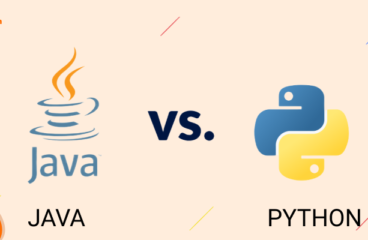 Java Vs Python- The Perfect Choice For Your Project