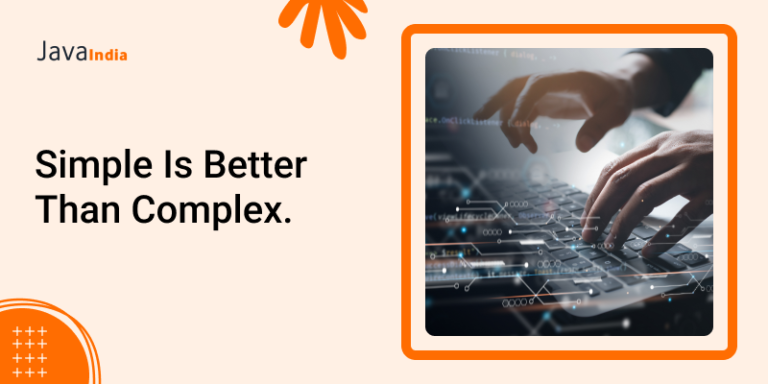 Java Vs Python Choose The Perfect Choice For Your Project