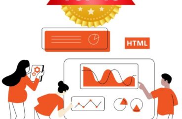 Top 10 website development company in India