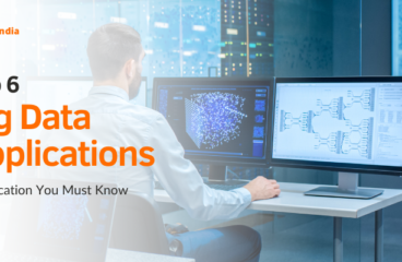 Top 6 Big Data Applications in Education: You Must Know