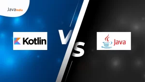 Kotlin vs Java