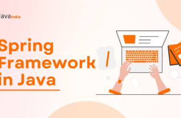Spring Framework in Java: A Road to Have a Performant Website