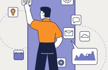 Unveiling Java Spring: Hidden Marvels Every Developer Should Know!