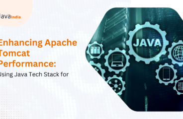 Enhancing Apache Tomcat Performance: Top Practices & Tips in 2024