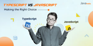 Java Development Company, Java Software Development – JavaIndia