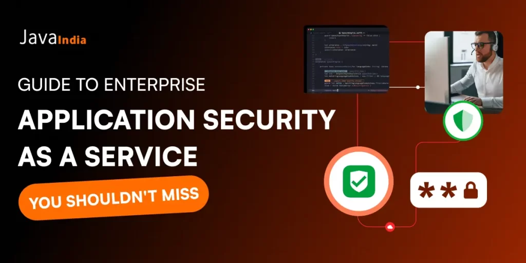 Guide_to_Enterprise_Application_Security_as_a_Service_You_Shouldnt_Miss